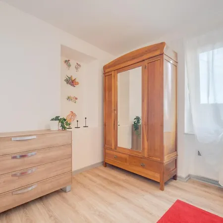 Апартаменты Vista Lago Splendida Casa A 5 Stelle - Collina *