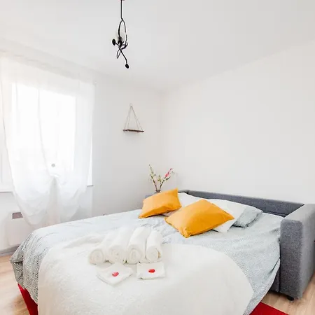 Апартаменты Vista Lago Splendida Casa A 5 Stelle - Collina