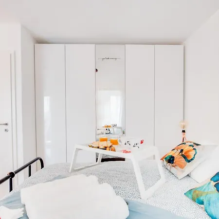 Vista Lago Splendida Casa A 5 Stelle - Collina *